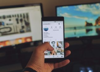 Declutter Your Instagram Feed by Following These Three Steps