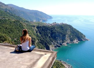 Ways to Recover From Burnout