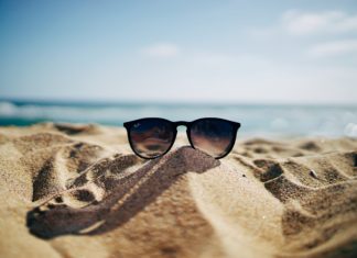 These are the Biggest No-No’s for Summer