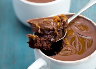 Recipes You Can Cook in a Cup