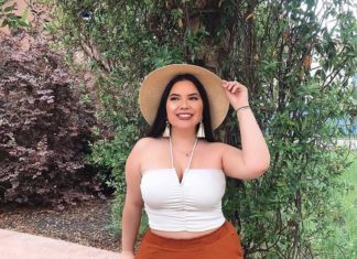 These are the High Street Brands Living Up to Their “Inclusivity” Promises