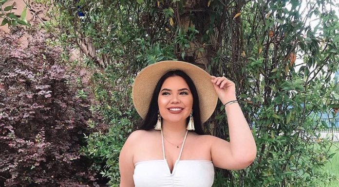 These are the High Street Brands Living Up to Their “Inclusivity” Promises