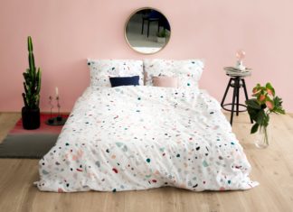 Beautiful Bedroom Color Ideas