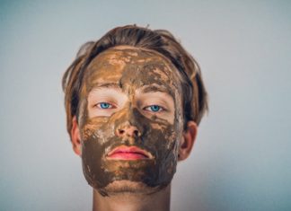 DIY Face Masks to Make at Home
