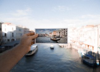 Souvenir Collections That Every Traveler Can Easily Start