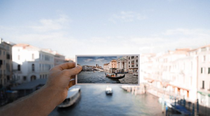 Souvenir Collections That Every Traveler Can Easily Start