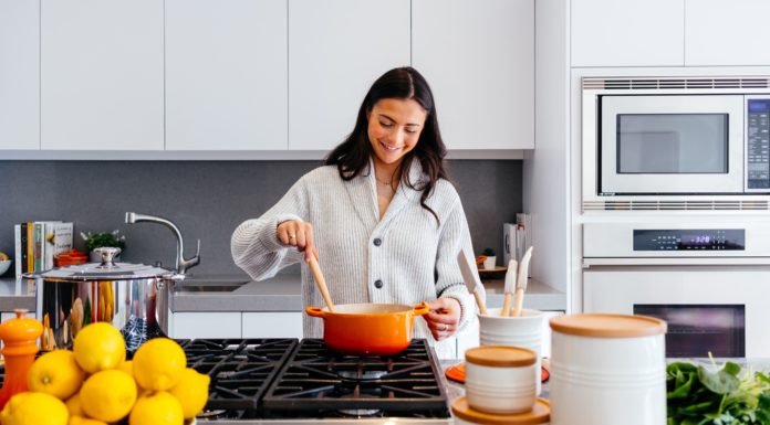 15 Things to Do This Weekend If You Don’t Want to Spend (Too Much) Money