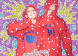 Gender-Neutral Fashion Brands on Our Radar