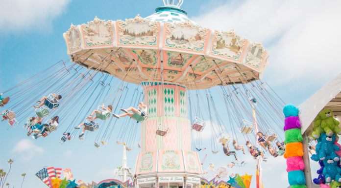 Avoid Long Lines at Top Tourist Attractions With These Three Easy Hacks