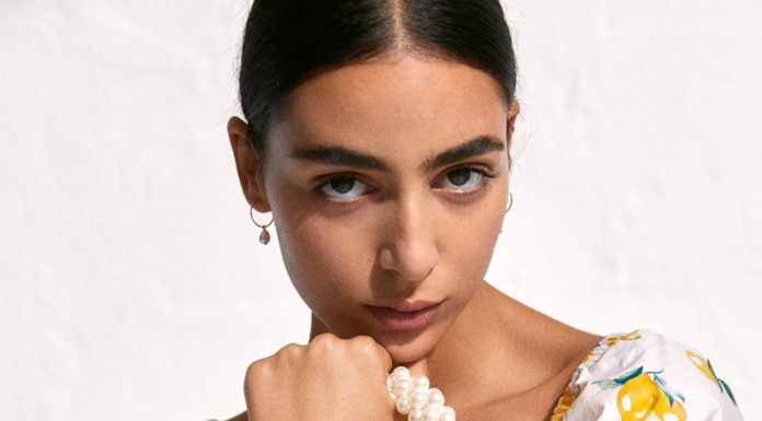 These are Our Favorite High Street Bags This Season