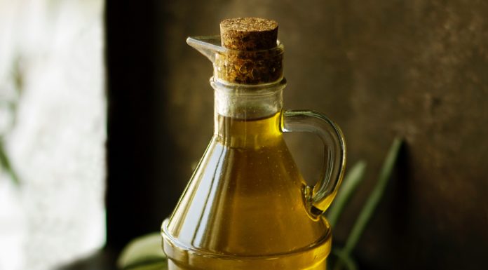 4 Ways to Use Olive Oil That You Haven’t Tried Before