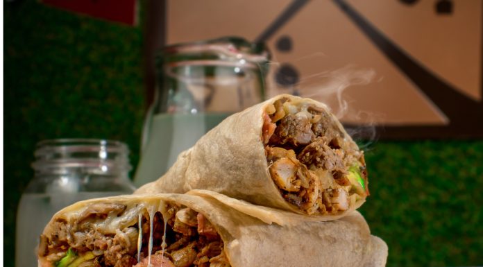 Save Yourself Some Money at Fast-Casual Mexican Joints with These Tips!