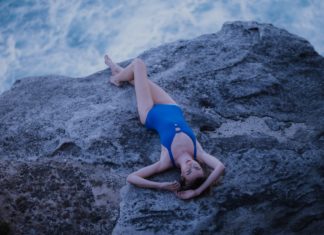 Our Favorite Sustainable Swimwear Brands This Summer