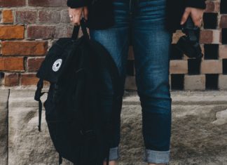 These Tips Will Get You Totally Prepared For a New Year of School!