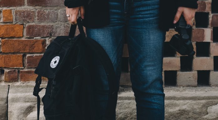 These Tips Will Get You Totally Prepared For a New Year of School!