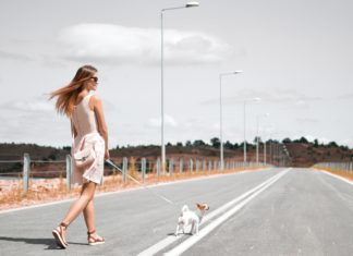 If You Want Workout Alternatives, Try These Outdoor Activities!