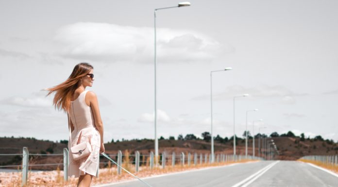 If You Want Workout Alternatives, Try These Outdoor Activities!