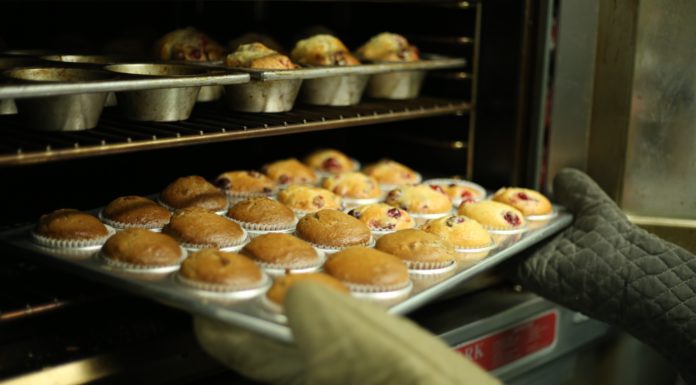 Your Muffin Tray Can Do Much More Than Bake Sweet Treats!