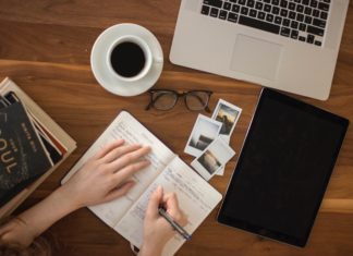 How to Know If You’re a Workaholic