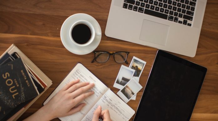 How to Know If You’re a Workaholic