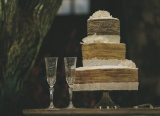 How to Save Money on Your Wedding