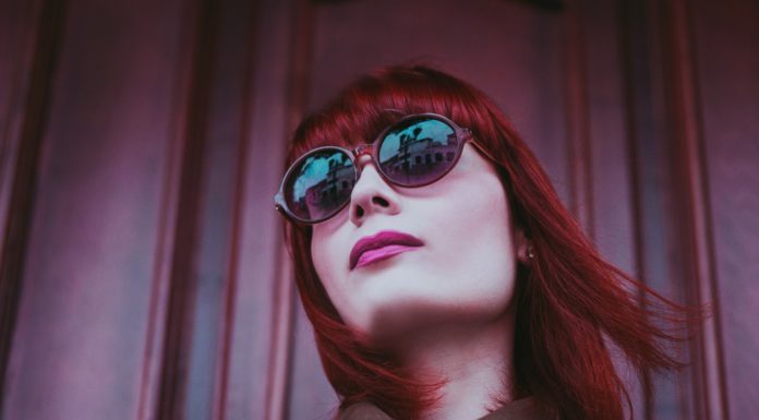 6 Hair Color Ideas to Switch Up Your Summer Style