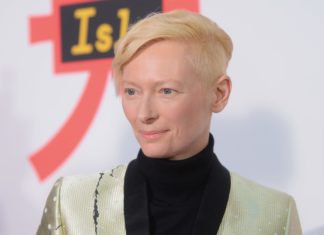 Get Inspired by These Gorgeous Celebrity Pixie Cut Hairstyles