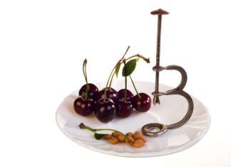 The Coolest Kitchen Gadgets For Foodies