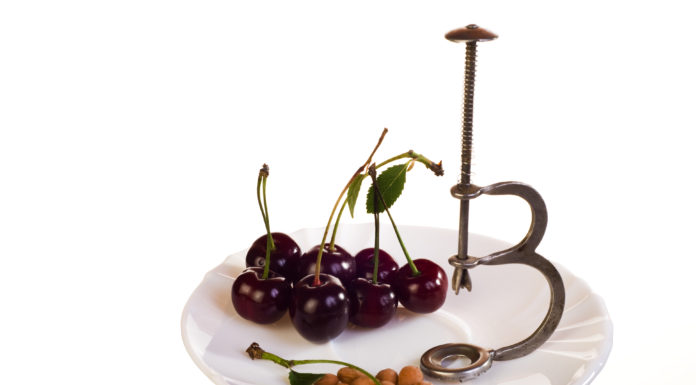 The Coolest Kitchen Gadgets For Foodies