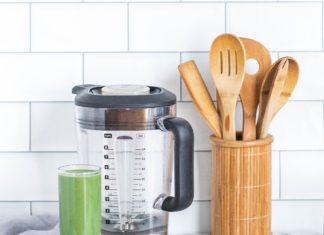 Which Blender is Right for You?