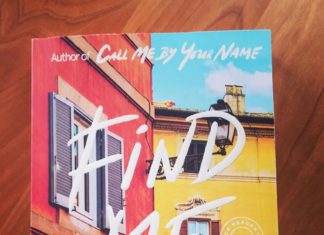 3 Promising Books We Can’t-Wait to Read This Fall