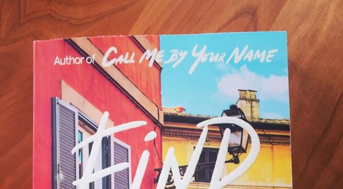 3 Promising Books We Can’t-Wait to Read This Fall