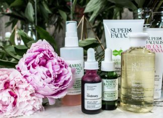 Korean Beauty Hacks For Flawless Skin