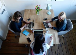 These Are the Qualities of Highly Successful People