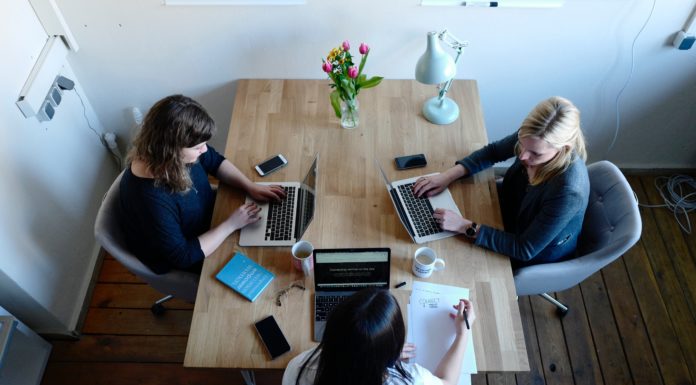 These Are the Qualities of Highly Successful People