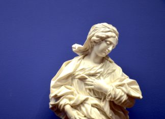 5 Museums to Visit in Vienna, Austria