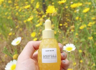 Glow Recipe’s Surefire Skin Essentials That Work