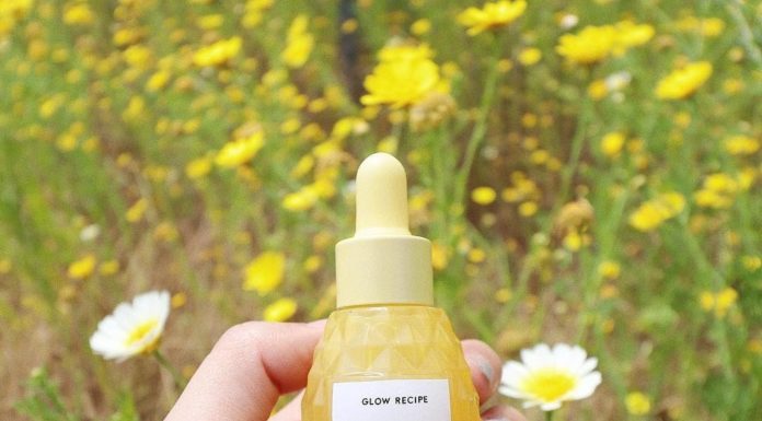 Glow Recipe’s Surefire Skin Essentials That Work