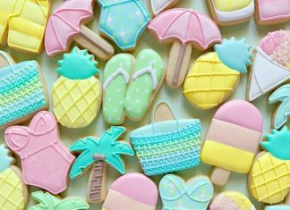 Instagram Accounts That’ll Bring Color Into Your Life