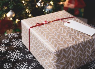 Great Gift Ideas For Your Boyfriend