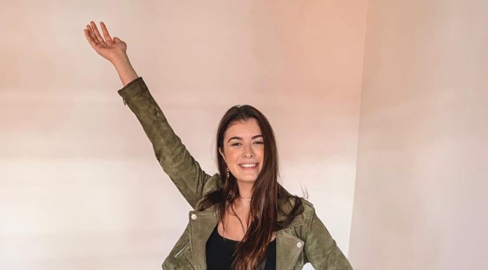 Katy Bellote’s Podcast “Thick and Thin” is Slaying It