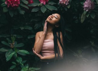 Tube Tops Look Great On Everyone, And You Need to Own One!