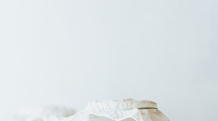 How to Start Your First Ever Kombucha Batch