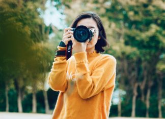 3 Hobbies You Should Try