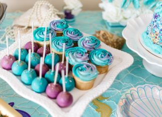 What the Heck are Candy Melts?