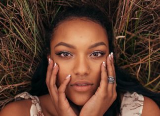 Get Glowing Skin With Overnight Sleeping Masks