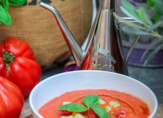 3 Must-Try Foods in Spain