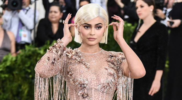 Kylie Jenner Outfits You Should Copy