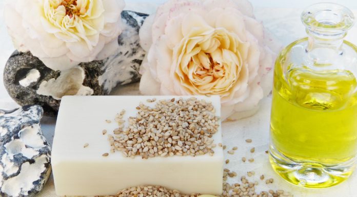 The Many Uses of Cocoa Butter