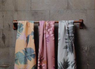 Sora: The All-Purpose Towel You Need